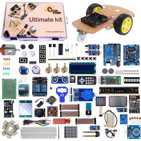 arduino store|Kits — Arduino Online Shop.